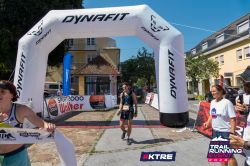 2023-08-26 KTRE 2023 -121706-P1240161